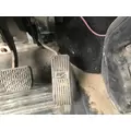 Previous Part Detail 1